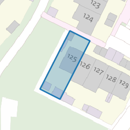 Perceel APD02-AC-5718