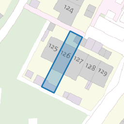 Perceel APD02-AC-5719