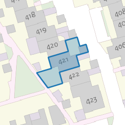 Perceel APD02-AC-572