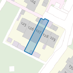 Perceel APD02-AC-5720