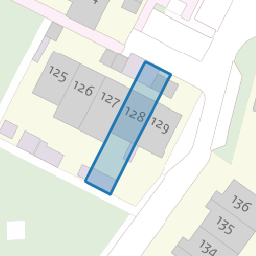 Perceel APD02-AC-5721