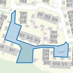 Perceel APD02-AC-5728