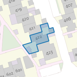 Perceel APD02-AC-573