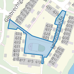 Perceel APD02-AC-5730