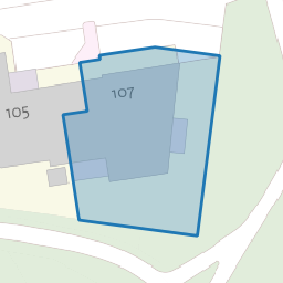 Perceel APD02-AC-5734