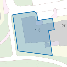 Perceel APD02-AC-5735