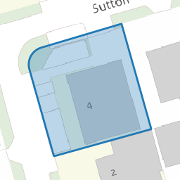 Perceel APD02-AC-5736