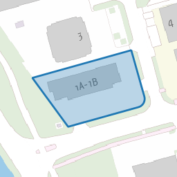 Perceel APD02-AC-5738