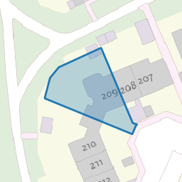 Perceel APD02-AC-5746