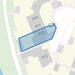 Perceel APD02-AC-5749