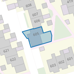 Perceel APD02-AC-575