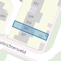 Perceel APD02-AC-5752