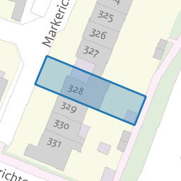 Perceel APD02-AC-5754