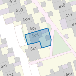 Perceel APD02-AC-576