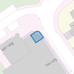 Perceel APD02-AC-5764