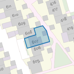 Perceel APD02-AC-577