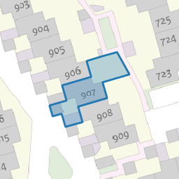 Perceel APD02-AC-5771