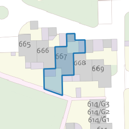 Perceel APD02-AC-5774