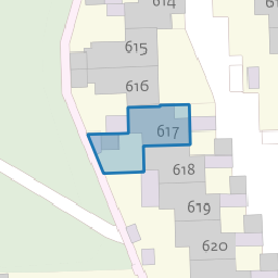 Perceel APD02-AC-5777