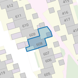 Perceel APD02-AC-578