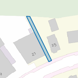 Perceel APD02-AC-5781