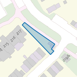 Perceel APD02-AC-5785