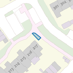 Perceel APD02-AC-5786