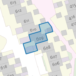 Perceel APD02-AC-579