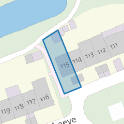 Perceel APD02-AC-5794