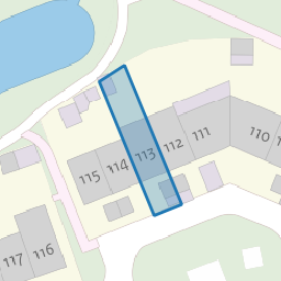 Perceel APD02-AC-5796