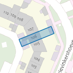 Perceel APD02-AC-5803