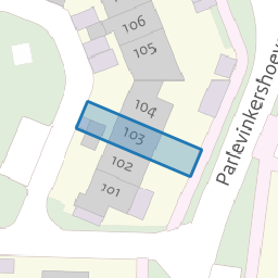 Perceel APD02-AC-5806