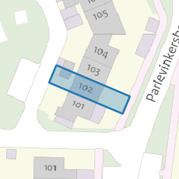 Perceel APD02-AC-5807