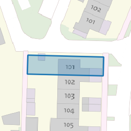 Perceel APD02-AC-5809