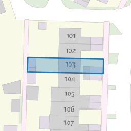 Perceel APD02-AC-5811
