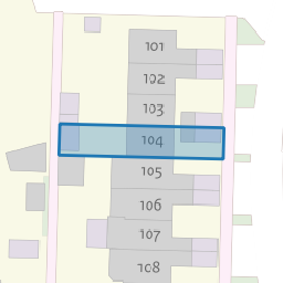Perceel APD02-AC-5812