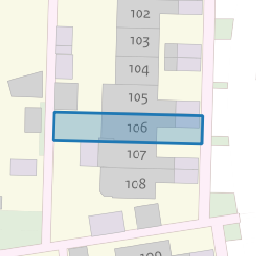 Perceel APD02-AC-5814