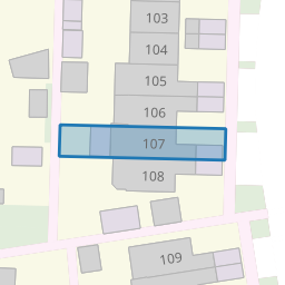 Perceel APD02-AC-5815