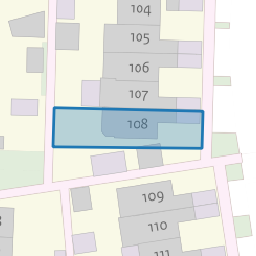 Perceel APD02-AC-5816