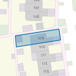 Perceel APD02-AC-5817