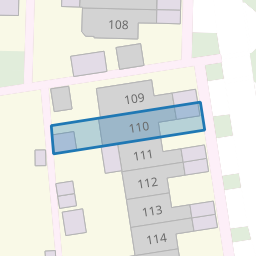 Perceel APD02-AC-5818