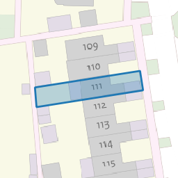 Perceel APD02-AC-5819