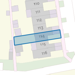 Perceel APD02-AC-5822