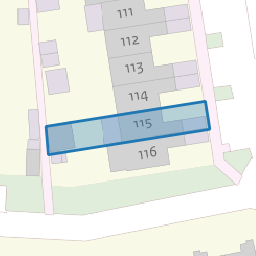 Perceel APD02-AC-5823