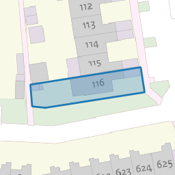 Perceel APD02-AC-5824