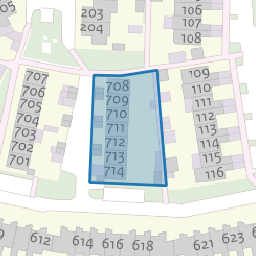 Perceel APD02-AC-5825