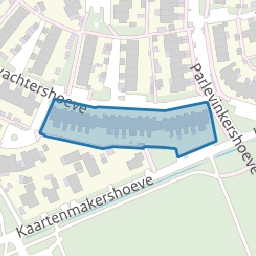 Perceel APD02-AC-5826