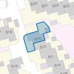 Perceel APD02-AC-583