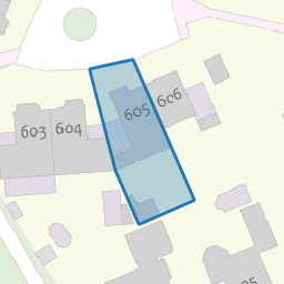 Perceel APD02-AC-5831