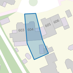 Perceel APD02-AC-5832